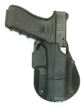 Fobus Paddle Holster GL2 Droit